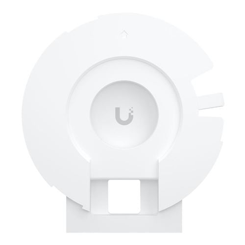 Ubiquiti AP Pro Arm Mount — vista 1
