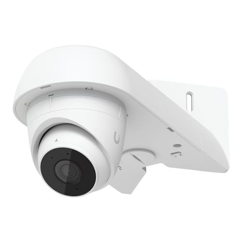 Ubiquiti Camera Arm Mount — vista 1