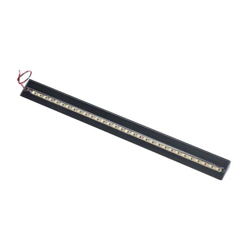 BIGTREETECH Panda Lux LED Upgrade Kit for Bambu Lab X1/P1 Series — vista 1