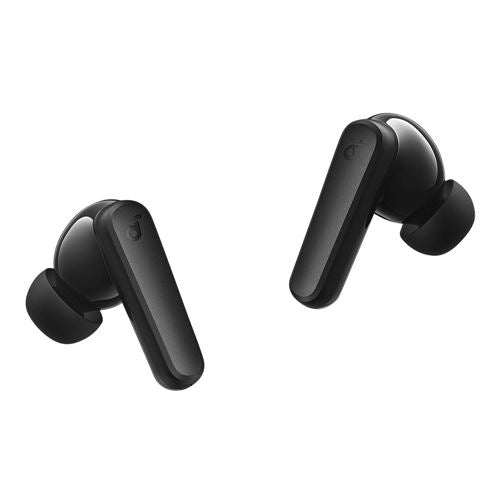 Anker Soundcore P20i True Wireless Bluetooth Earbuds - Black — vista 1
