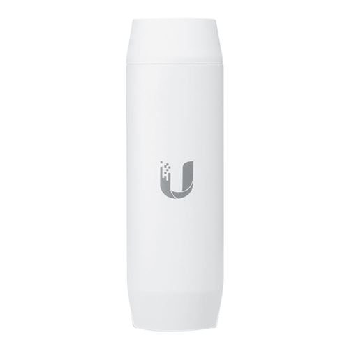 Ubiquiti Instant PoE to USB Converter — vista 1