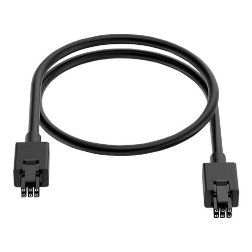 Bambu Lab Bus Cable - 6pin Buffer to AMS — vista 1