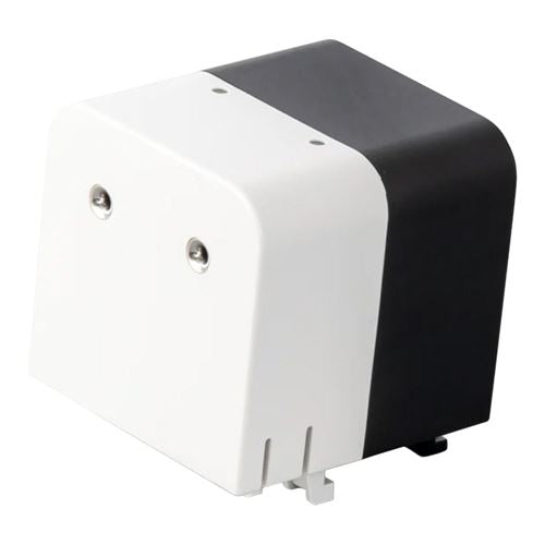 Snapmaker AUTO FILAMENT FEED MODULE — vista 1
