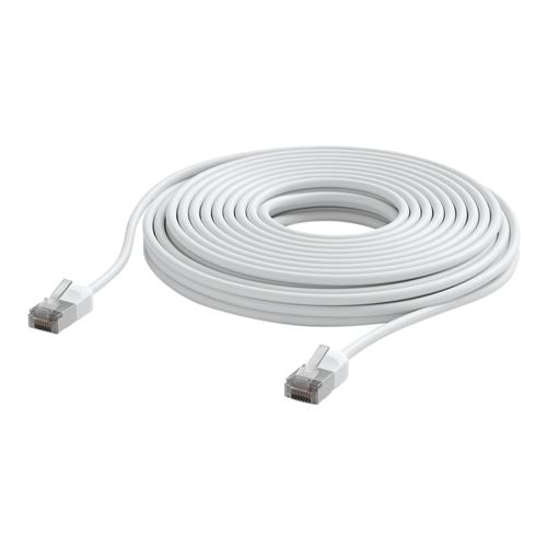 Ubiquiti UniFi Premium Patch Cable Outdoor - 12 Meters — vista 1