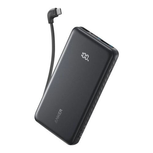 Anker ANKER 10K 22.5W USBC CBL — vista 1