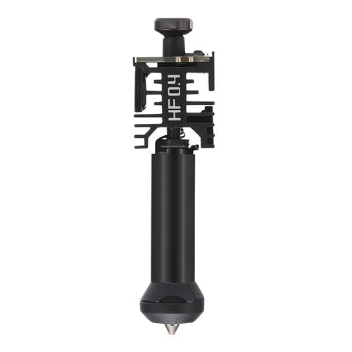 Bambu Lab HF INDUCT HE HS 0.4MM H2C — vista 1