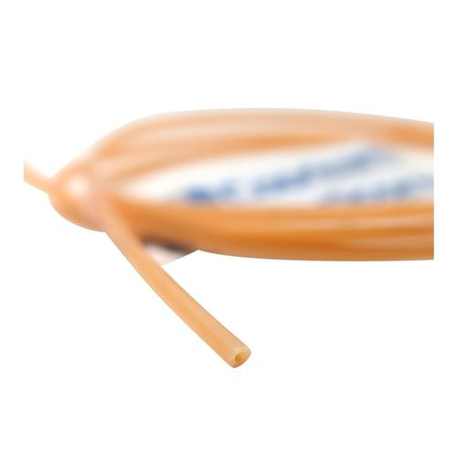 Capricorn Tubing Orange TL Bowden Kit 1 Meter — vista 1