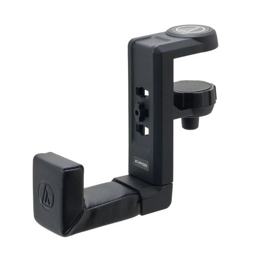 Audio-Technica Headphone Hanger — vista 1