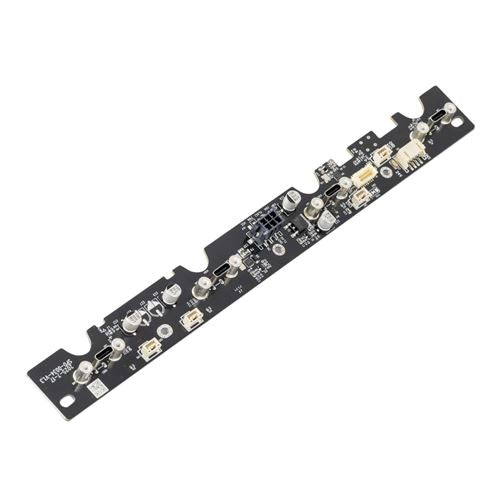 Snapmaker HUB APAPTER BOARD — vista 1