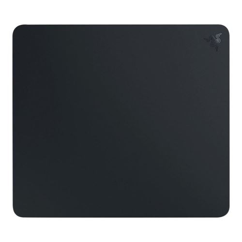 Razer Atlas Pro Glass Large Mousepad - Black — vista 1