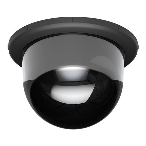 Ubiquiti G5 PTZ In-Ceiling Mount — vista 1