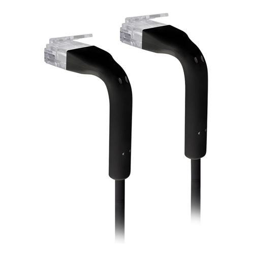 Ubiquiti UniFi Patch Cable - 1 meter — vista 1