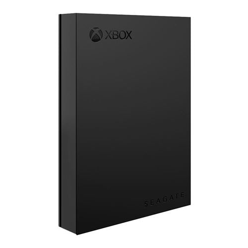 Seagate Game Drive for Xbox 2TB External Hard Drive Portable HDD - USB 3.2 Gen 1 (STKX2000 — vista 1