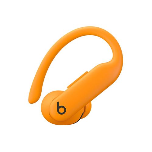 Audífono Apple Powerbeats Pro 2 High-Performance Active Noise Cancelling Bluetooth True Wireless Ear — vista 1