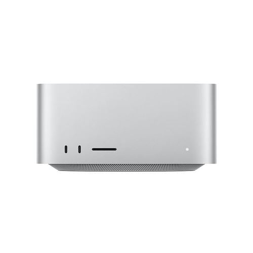 Apple Mac Studio MHQH4LL/A (Early 2025) Desktop Computer
 Apple M4 Max 16-Core CPU;  64GB  — vista 1