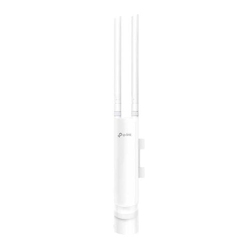 TP-LINK 300Mbps Wireless N Outdoor Access Point — vista 1