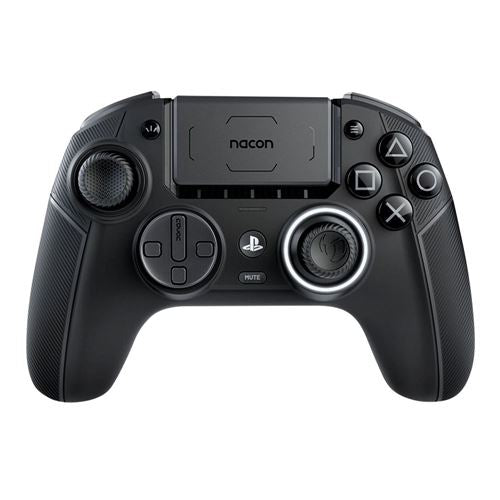 NACON Revolution 5 Pro PlayStation Wireless Controller — vista 1