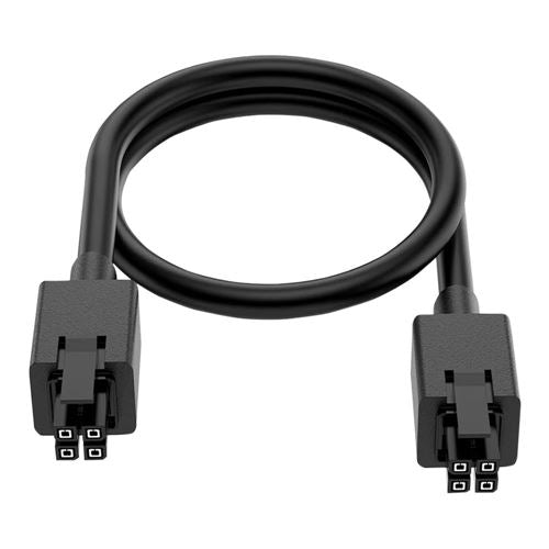 Bambu Lab Bus Cable - 4pin — vista 1