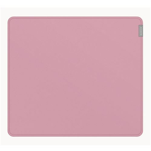 Razer Strider Hybrid Gaming Mouse Mat - Large (Quartz Edition) — vista 1