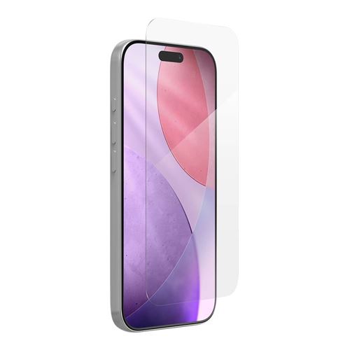 Zagg GLASS ELITE IP 17 PRO — vista 1