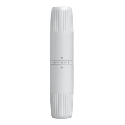 Ubiquiti RJ45 Inline Coupler Outdoor (2-Pack) — vista 1