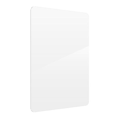 Zagg InvisibleShield Glass Elite 13 inch Screen Protector for Apple iPad Air (7th Gen) — vista 1