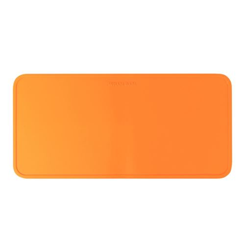 Wham Bam Slap Mat Silicone Work Surface — vista 1