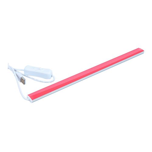 Wham Bam LED Bar USB For Resin — vista 1