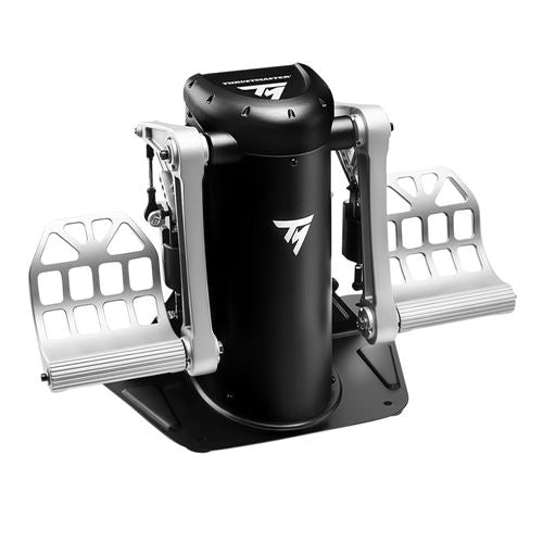 Thrustmaster TPR Pendular Rudder Pedals — vista 1