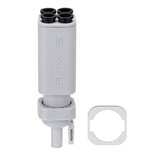 Bambu Lab AMS LITE FILAMENT HUB — vista 1