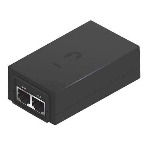 Ubiquiti UniFi POE-50-60W Power over Ethernet Injector — vista 1