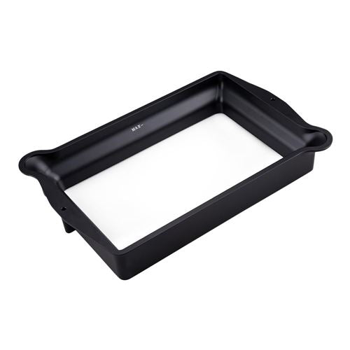 Elegoo Metal Resin Tank for Saturn 4 and Saturn 4 Ultra — vista 1