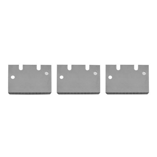Bambu Lab Scraper - P Series, X1C — vista 1