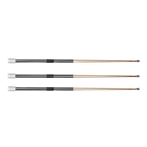Bambu Lab Thermistor for X1 Printers — vista 1