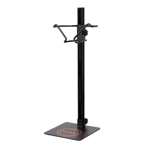 Wham Bam ULTIM8 DRIP TABLE KIT — vista 1