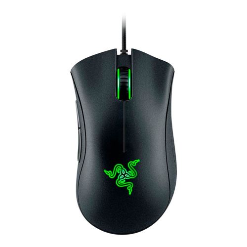 Razer Viper V3 Pro SE Wireless Gaming Mouse - Black — vista 1