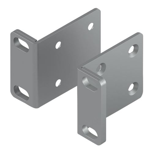 Ubiquiti Rack Ear Kit — vista 1