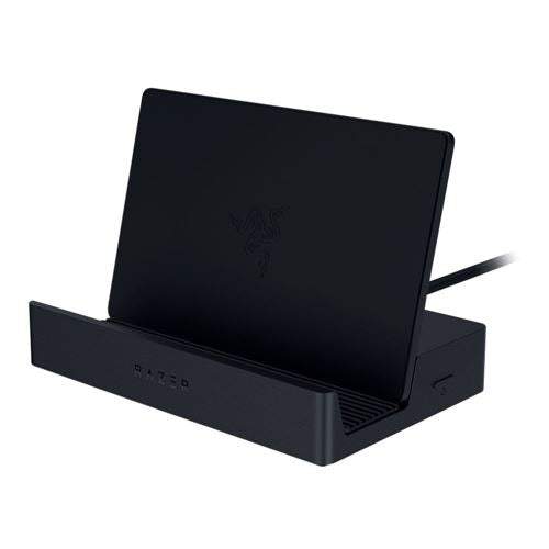 Razer Handheld Dock Chroma — vista 1