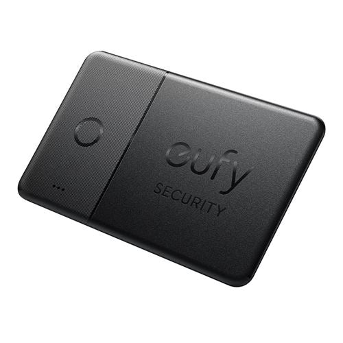 Anker Smart Tracker - Card — vista 1