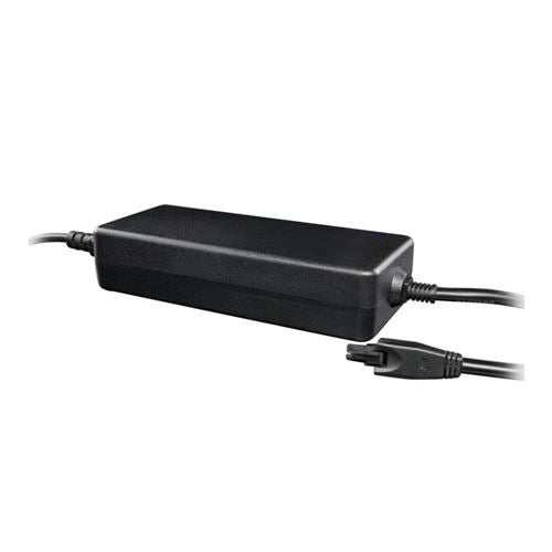 Fanatec Boost Kit 180 (8 Nm) — vista 1