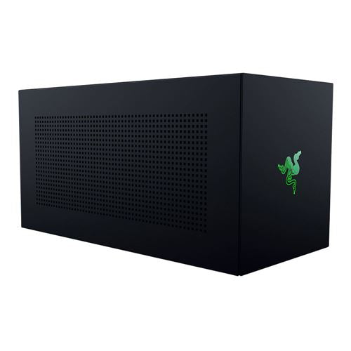 Razer Core X V2 External GPU Enclosure — vista 1