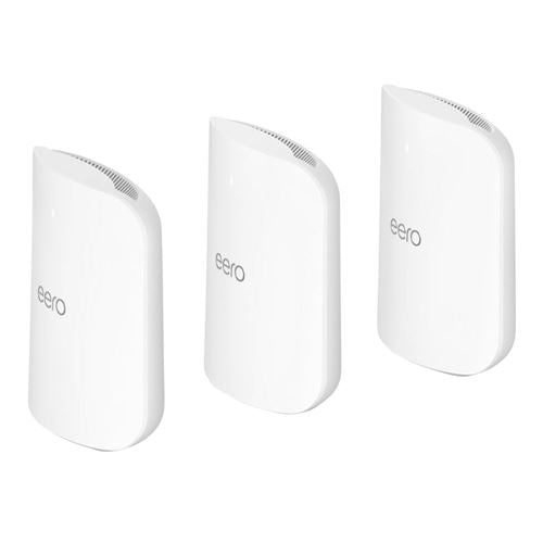 eero V010311 MAX 7 WI7 TB 10GB — vista 1