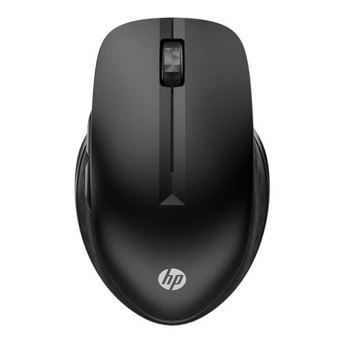 HP 430 Multi-Device Wireless Mouse — vista 1