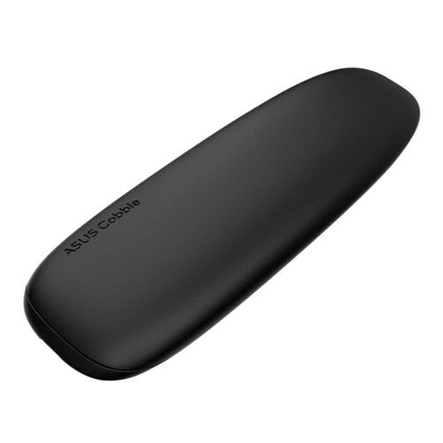 ASUS Cobble Portable M.2 NVMe SSD Enclosure — vista 1