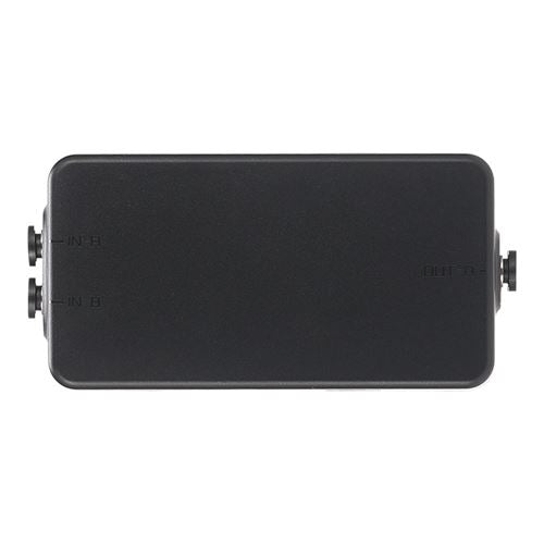 Bambu Lab FILAMENT TRACK SWITCH — vista 1