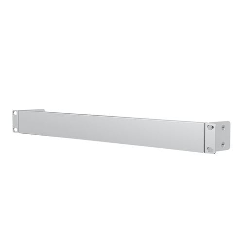 Ubiquiti Rack Panel Blank 1U — vista 1