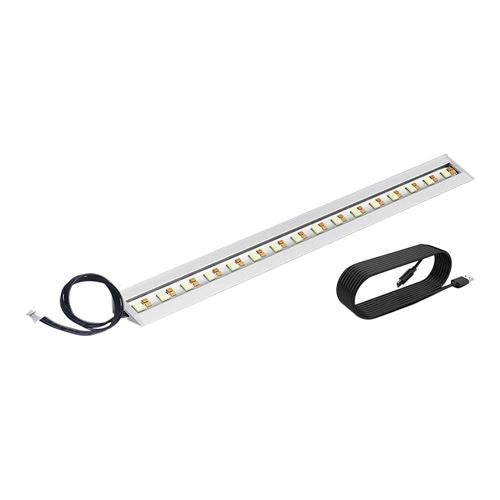 BIGTREETECH PANDA STATUS RGB LIGHT — vista 1
