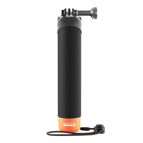 GoPro The Handler Floating Handgrip — vista 1
