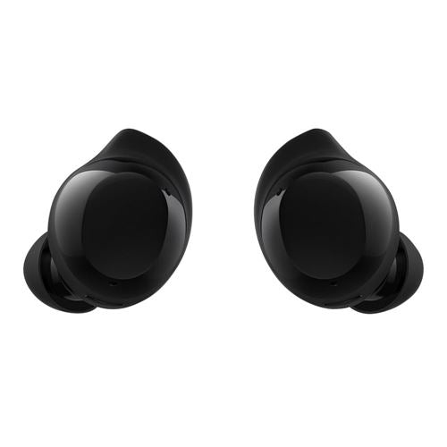 Samsung Galaxy Buds Core Active Noise Cancelling True Wireless Bluetooth Earbuds - Black — vista 1