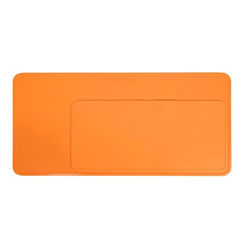 Wham Bam Mega Slap Mat Large Silicone Work Surface — vista 1
